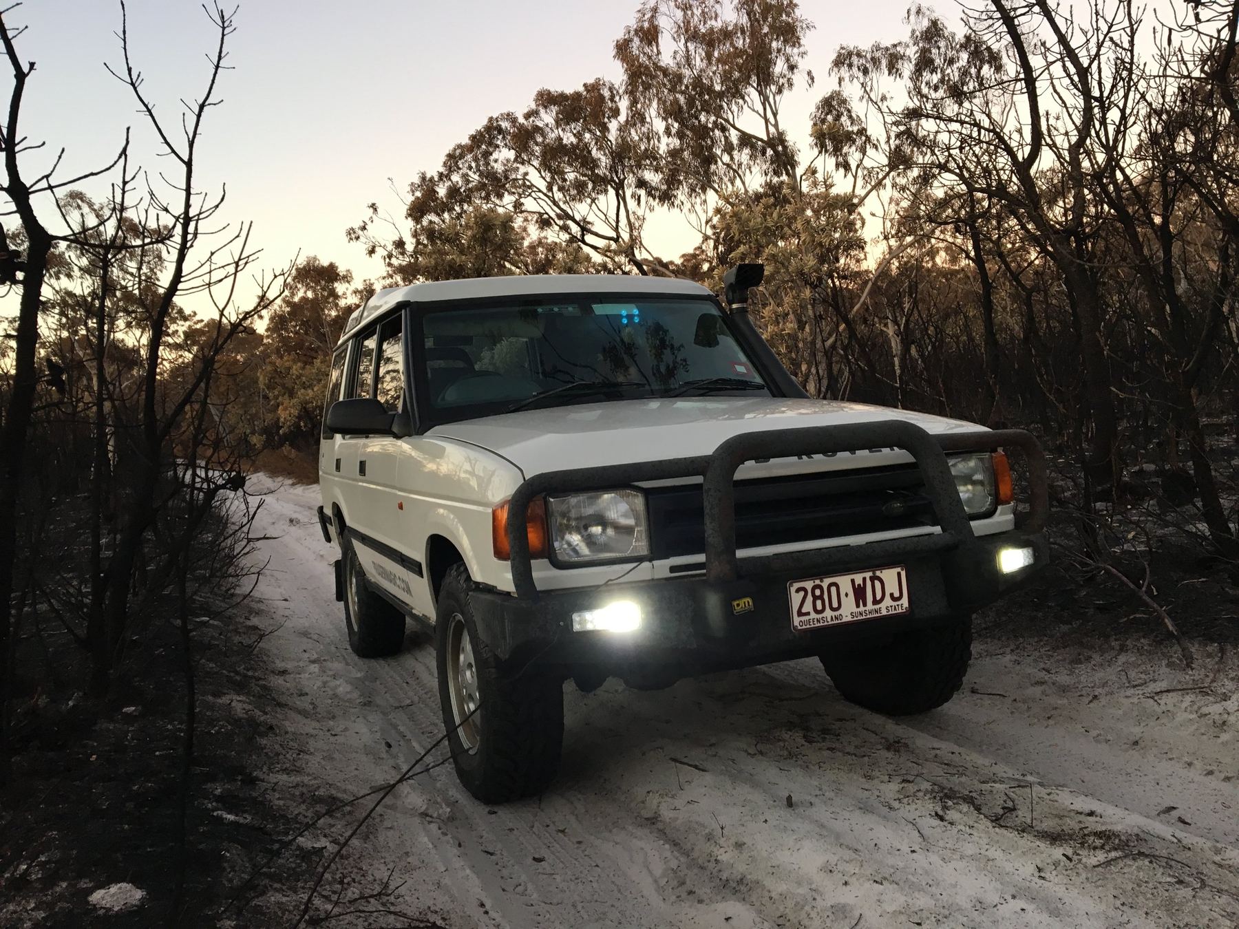 outback-4wd .jpg