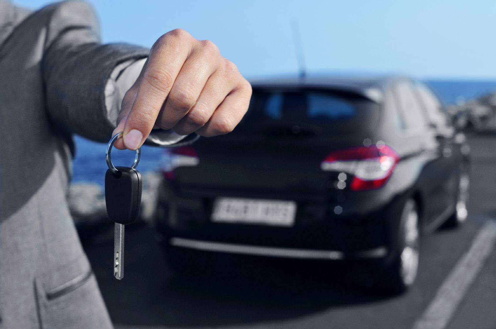 vehicle-rental-what-you-need-to-consider