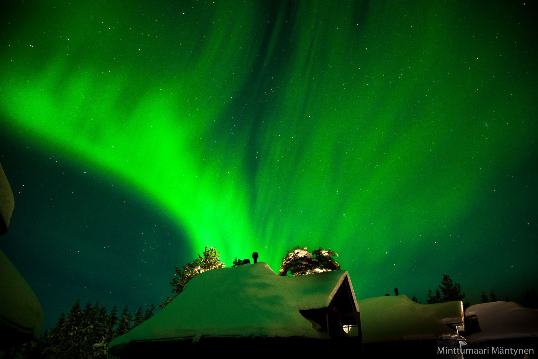 Aurora cabins.jpg