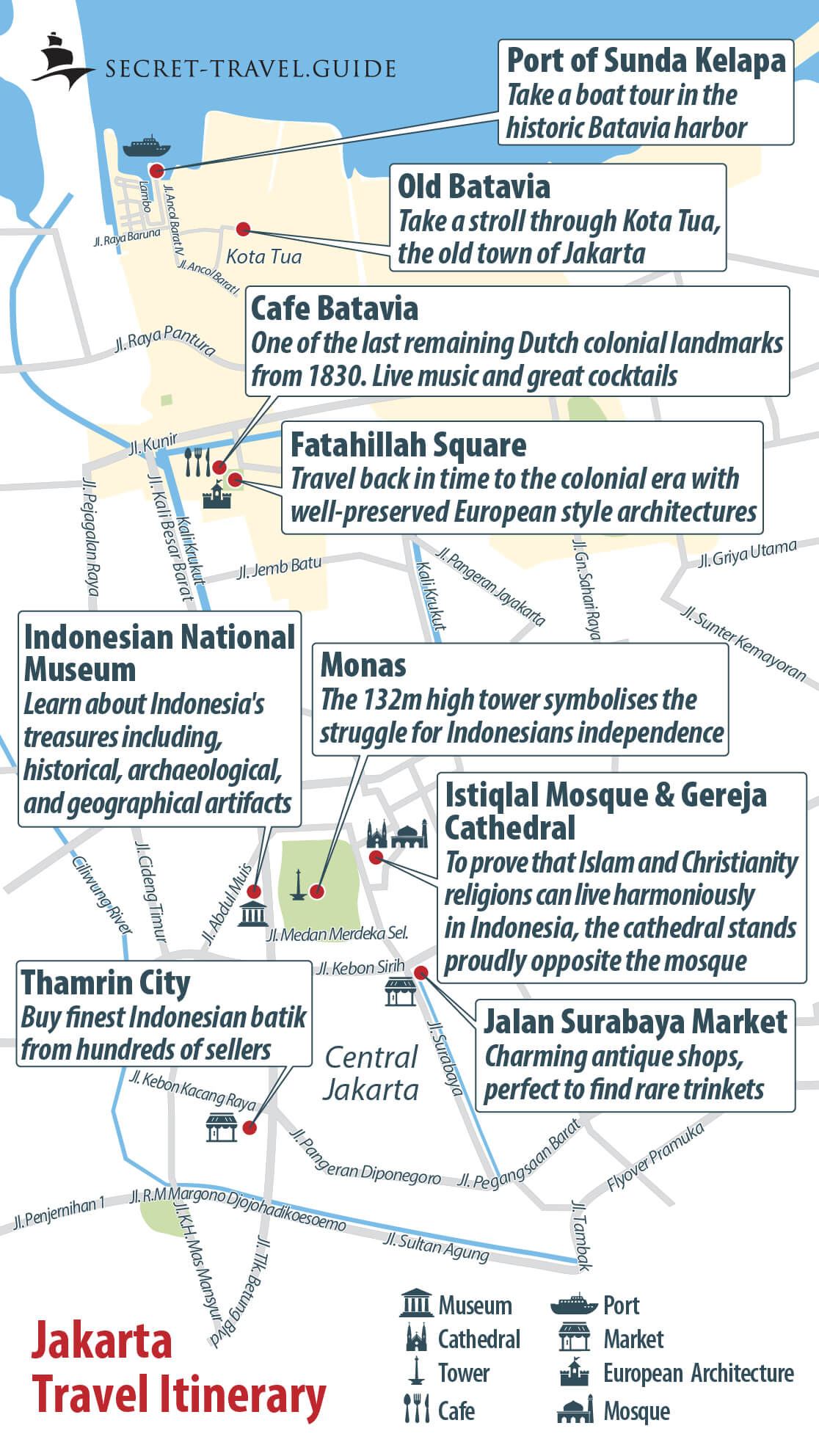map-jakarta.jpg