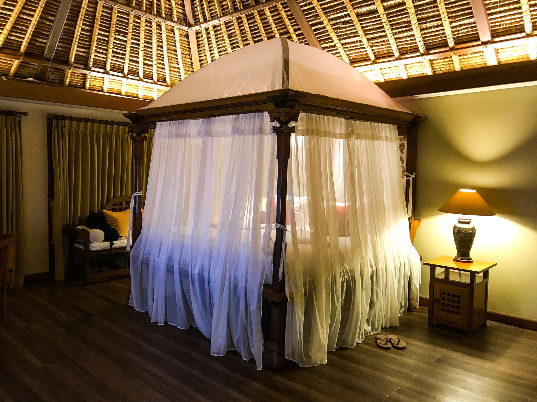 Kamandalu Ubud room.jpg