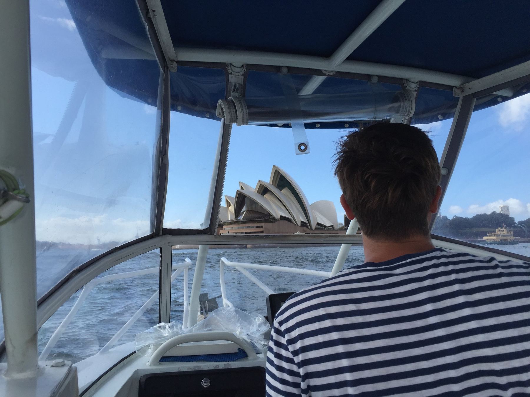sydney-by-boat.jpg