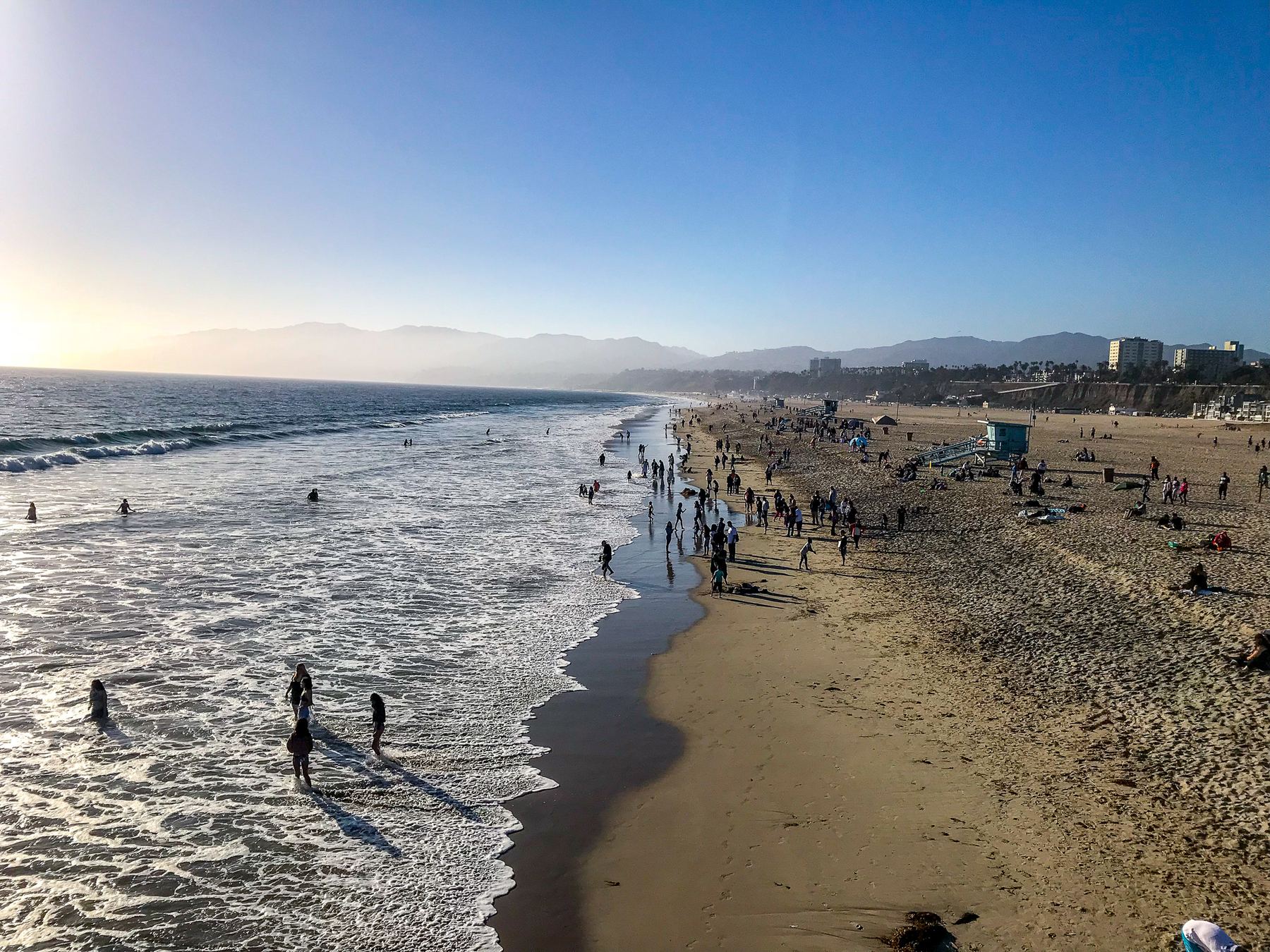 Santa Monica beach.jpg