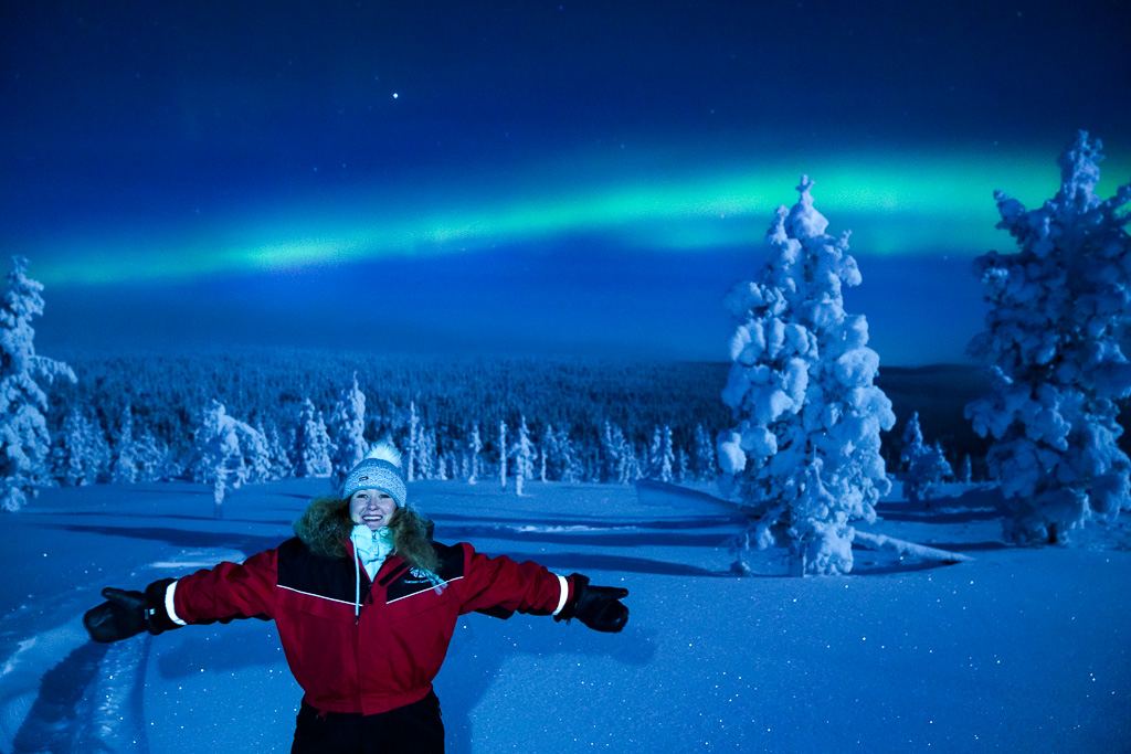 Aurora Borealis Nordlichter Miri.jpg
