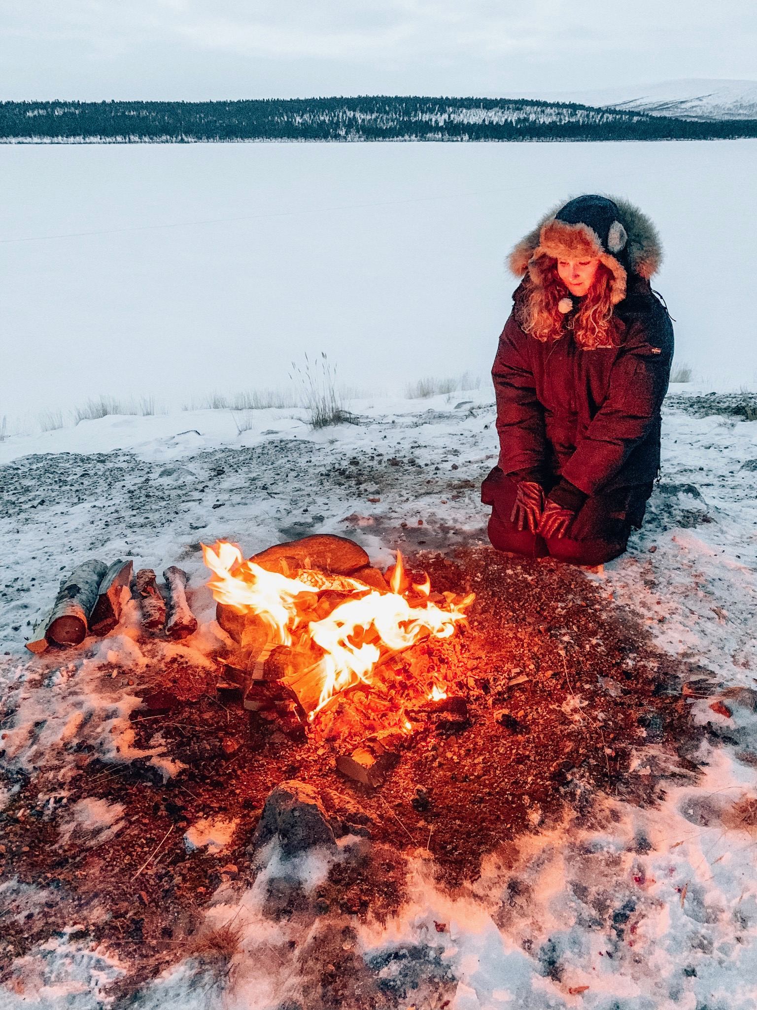 camp-fire-sweden-lapland.jpg