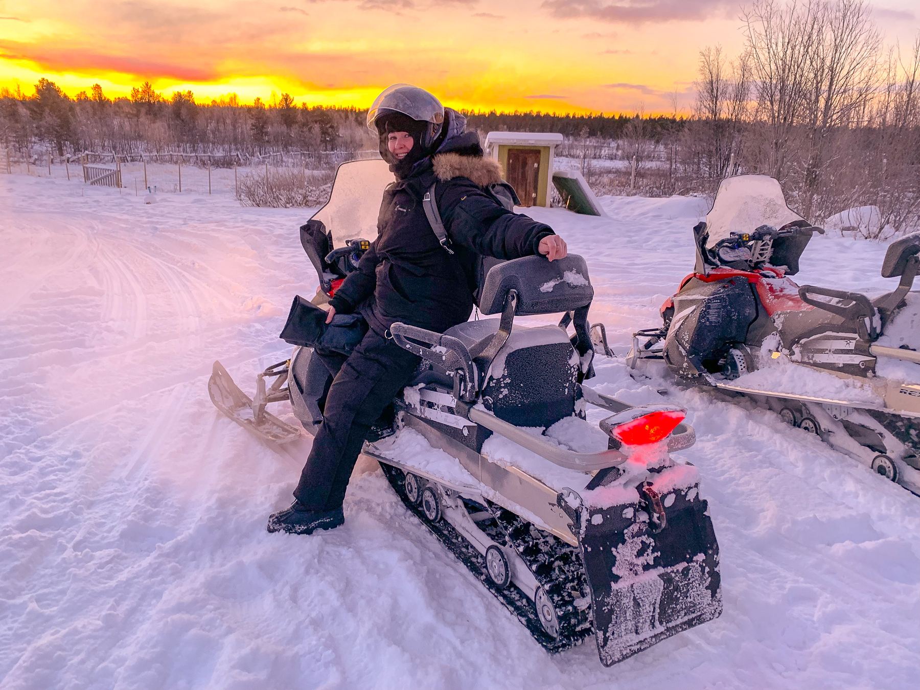 snowmobile-tour-kiruna-adventure.jpg