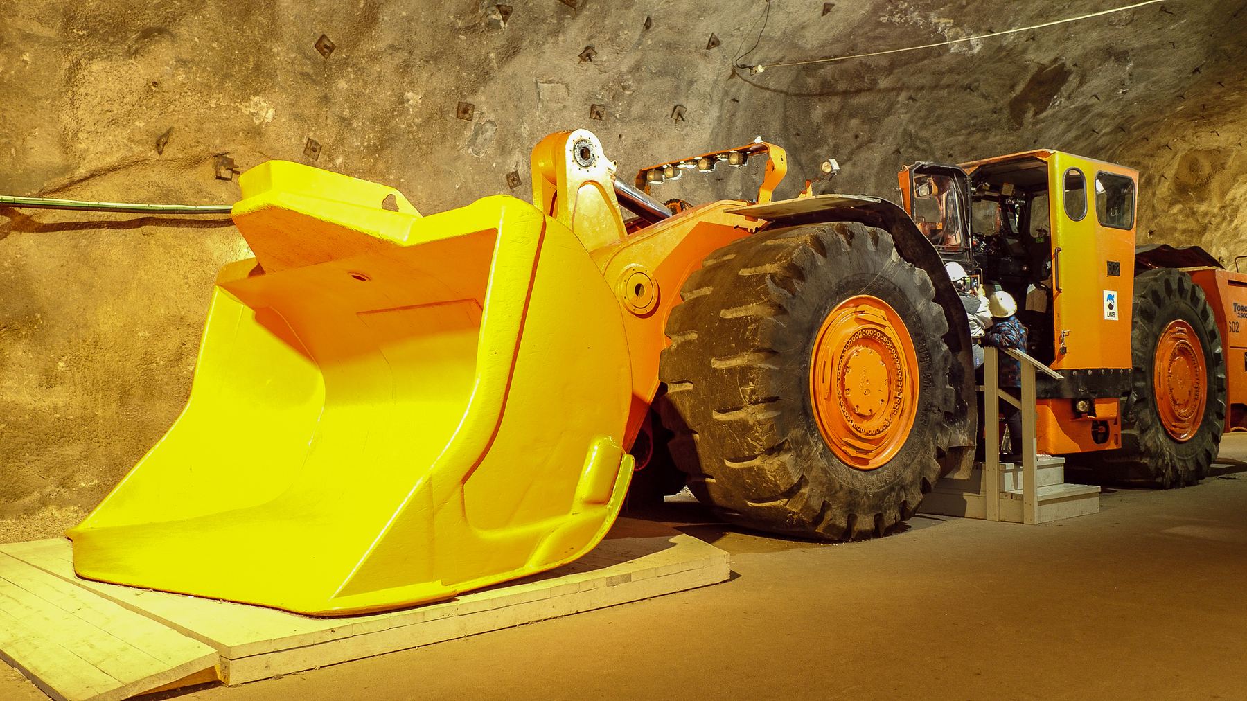 Kiruna-mine-tour.jpg