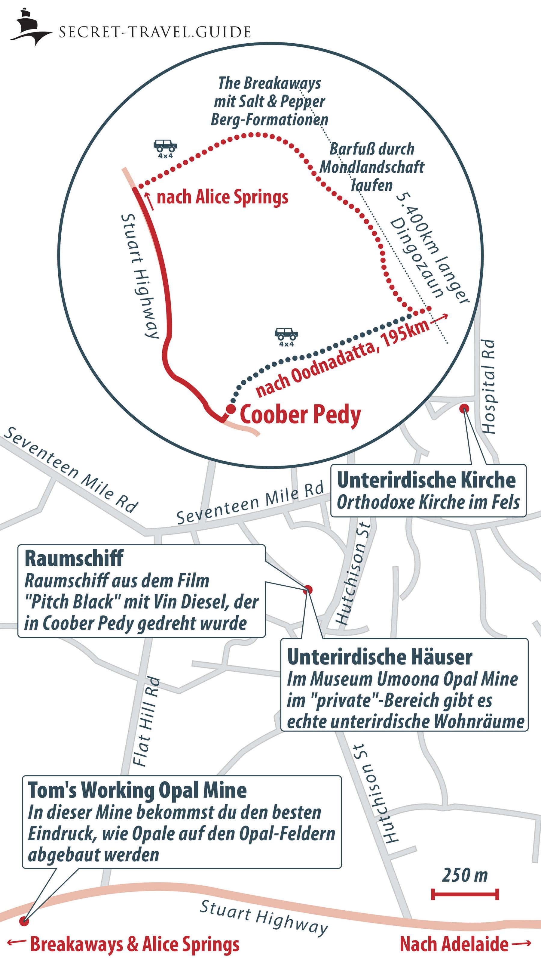 karte-coober-pedy-jpg