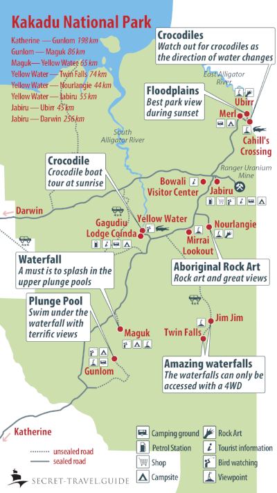 kakadu-national-park-map.jpg