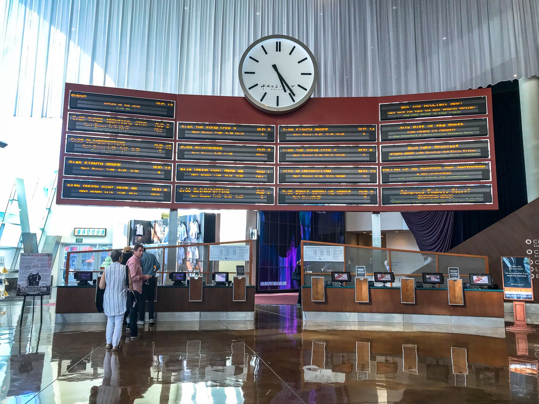 ArcLight cinema Hollywood.jpg