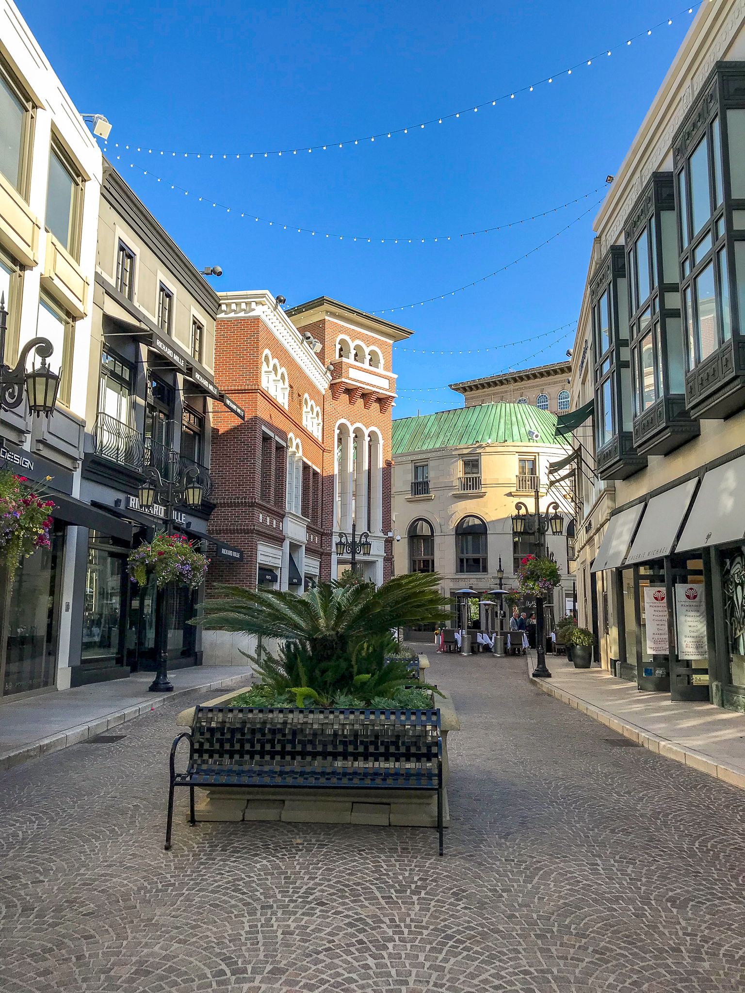 Rodeo Drive Beverly Hills.jpg