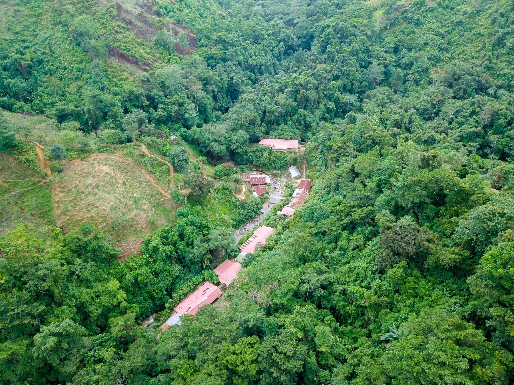 Lost city trek campsite 1.jpg