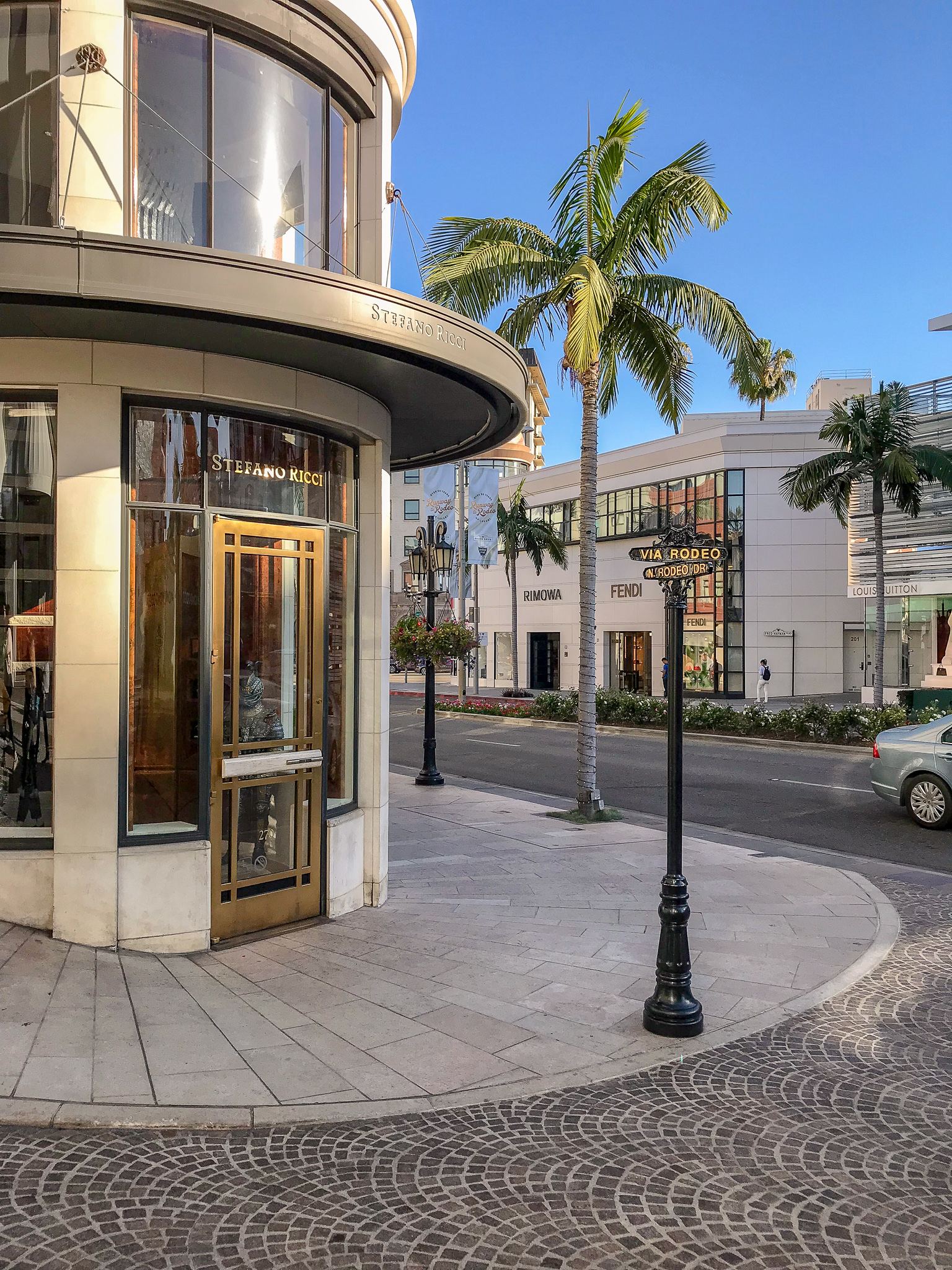 Rodeo Drive.jpg