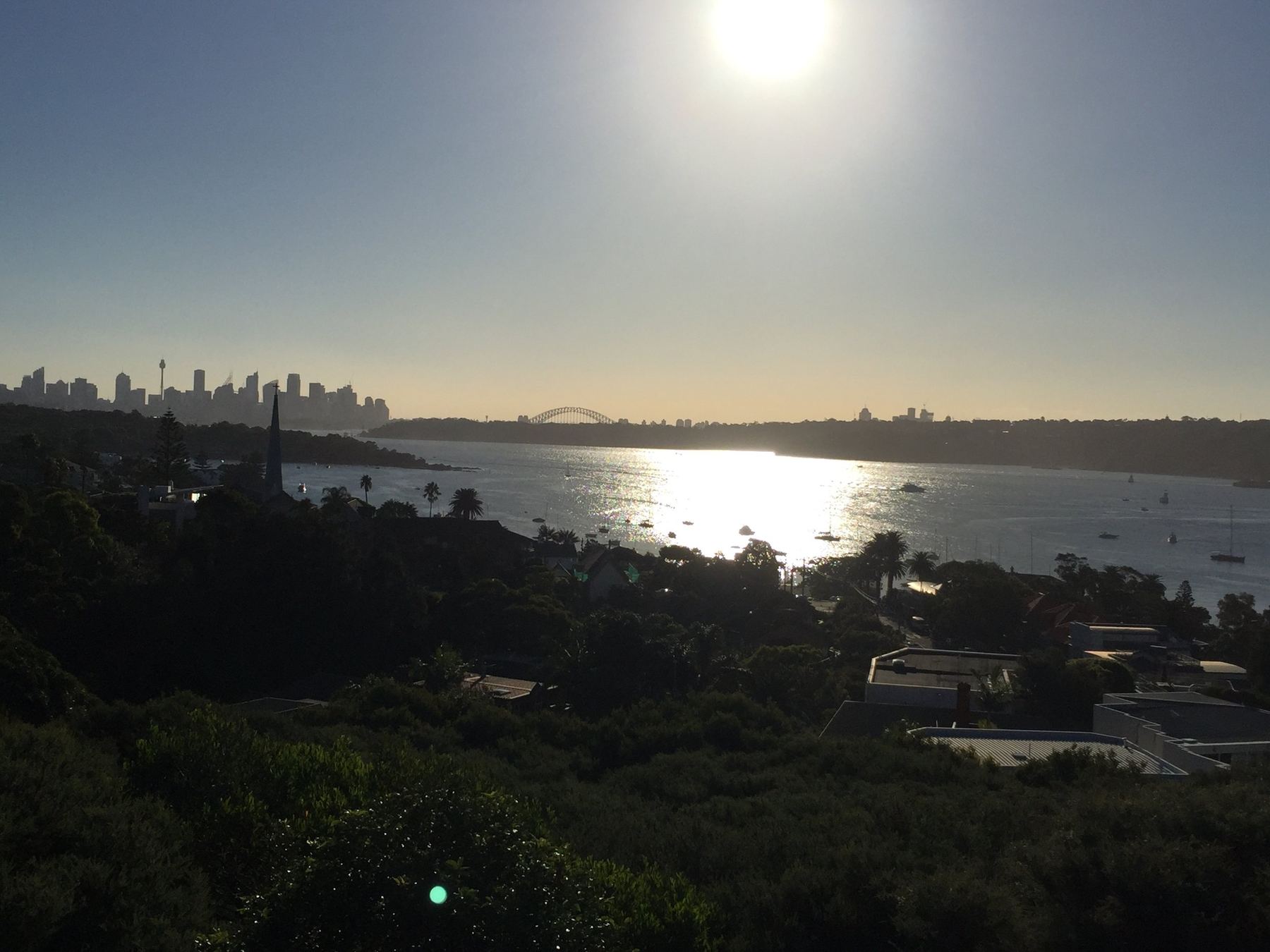 View Watsons Bay.jpg