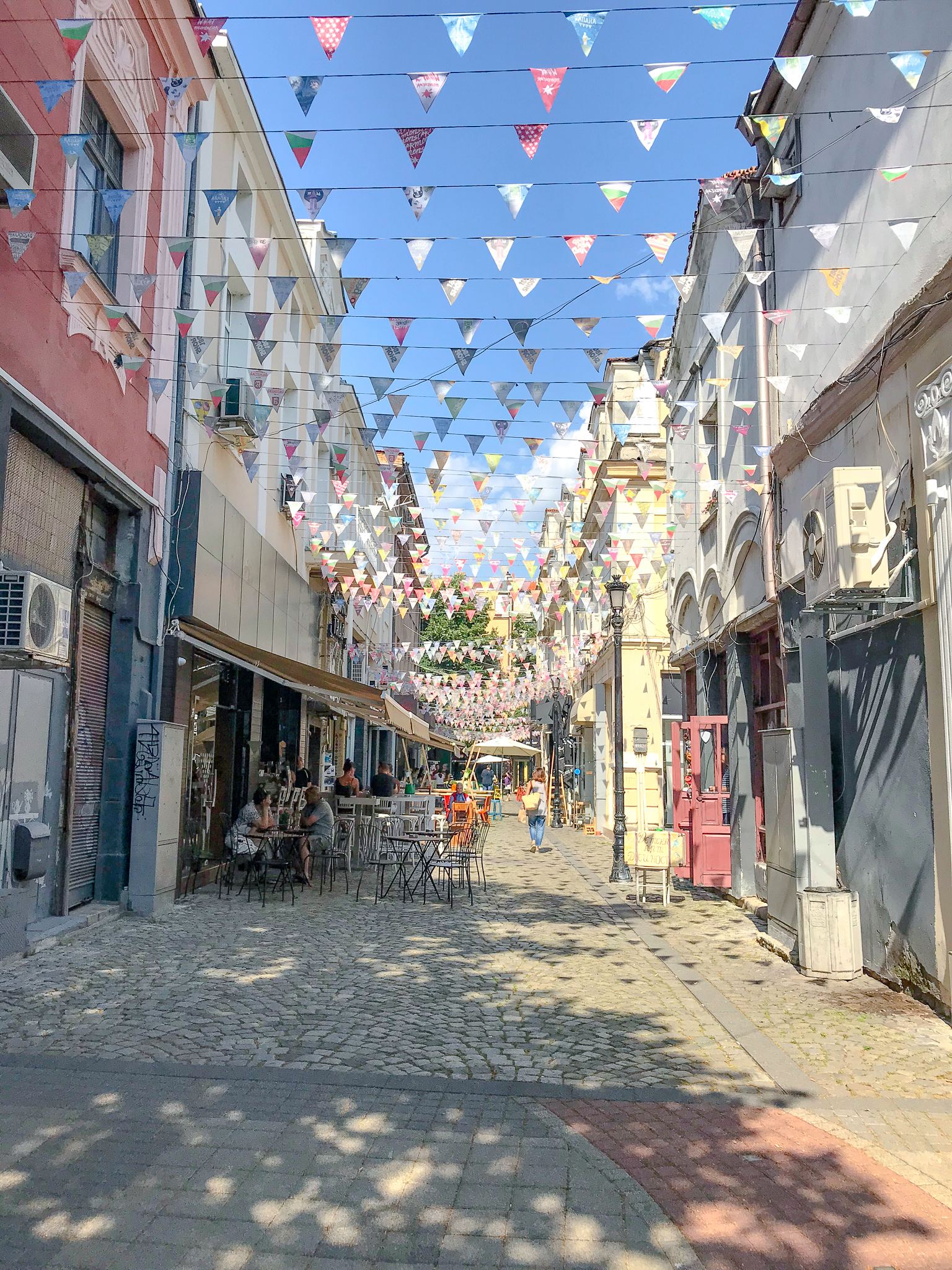 Trap district Plovdiv.jpg