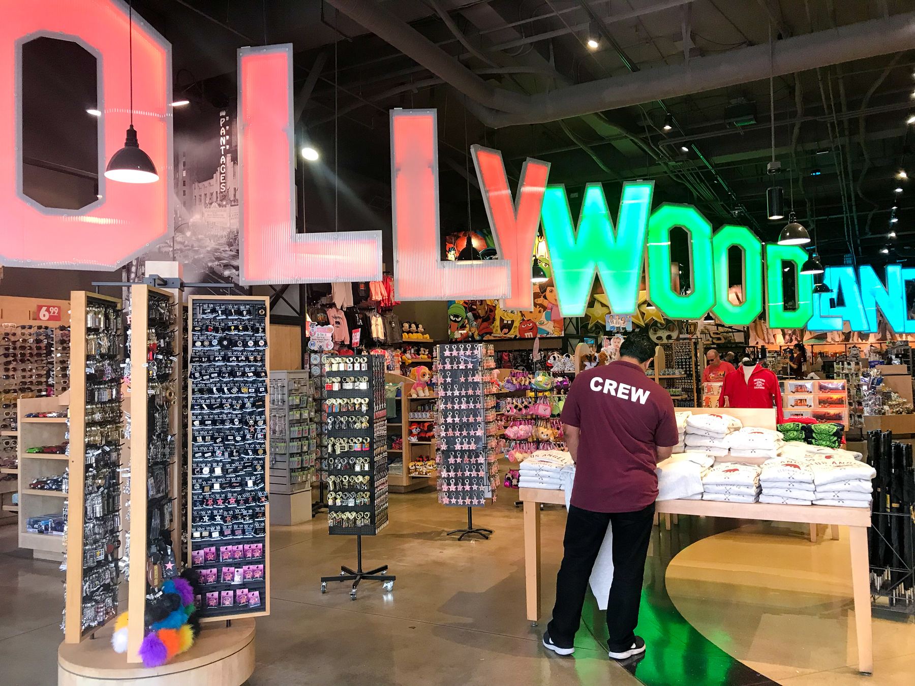 Walk of Fame Shop Hollywood.jpg