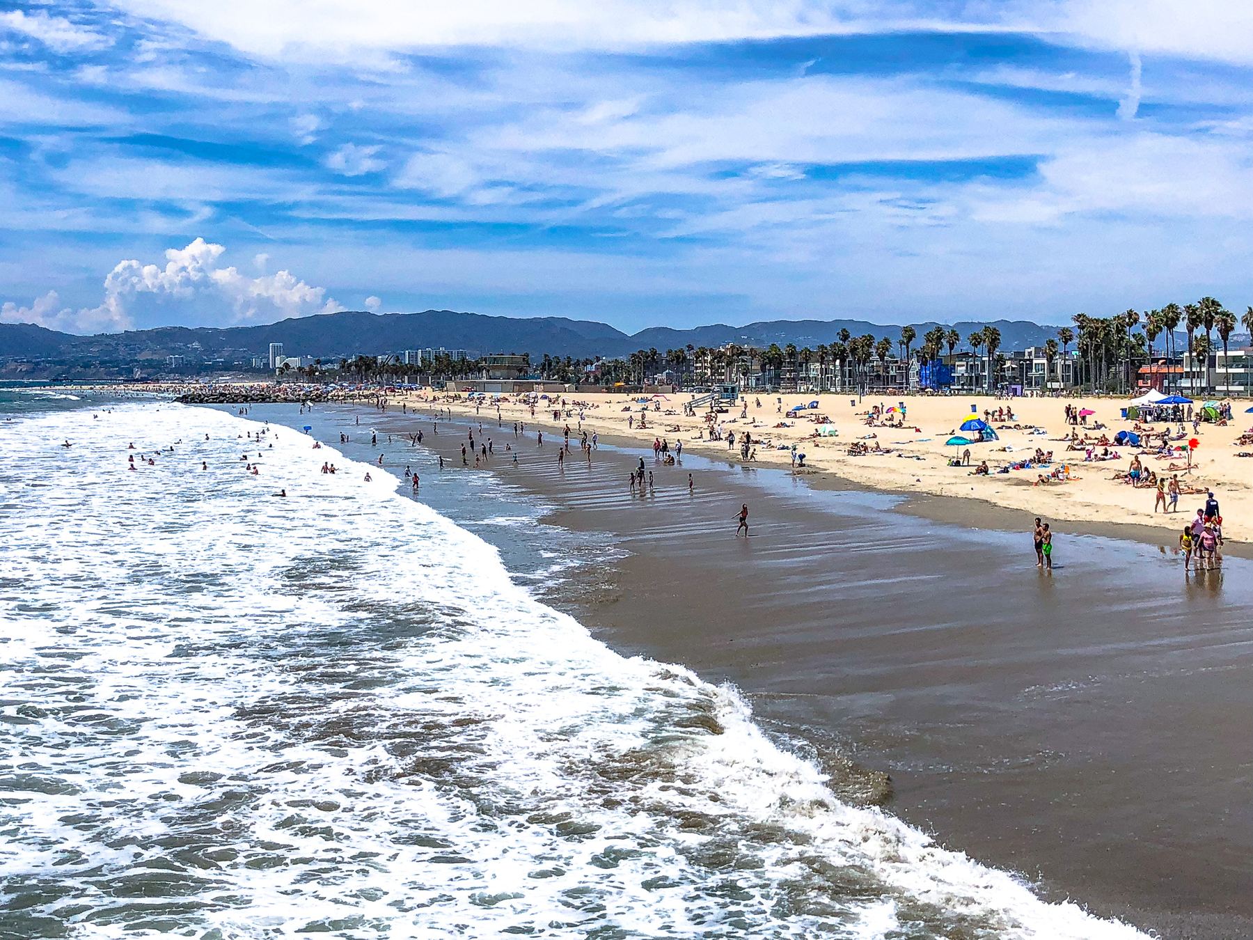 Venice Beach.jpg