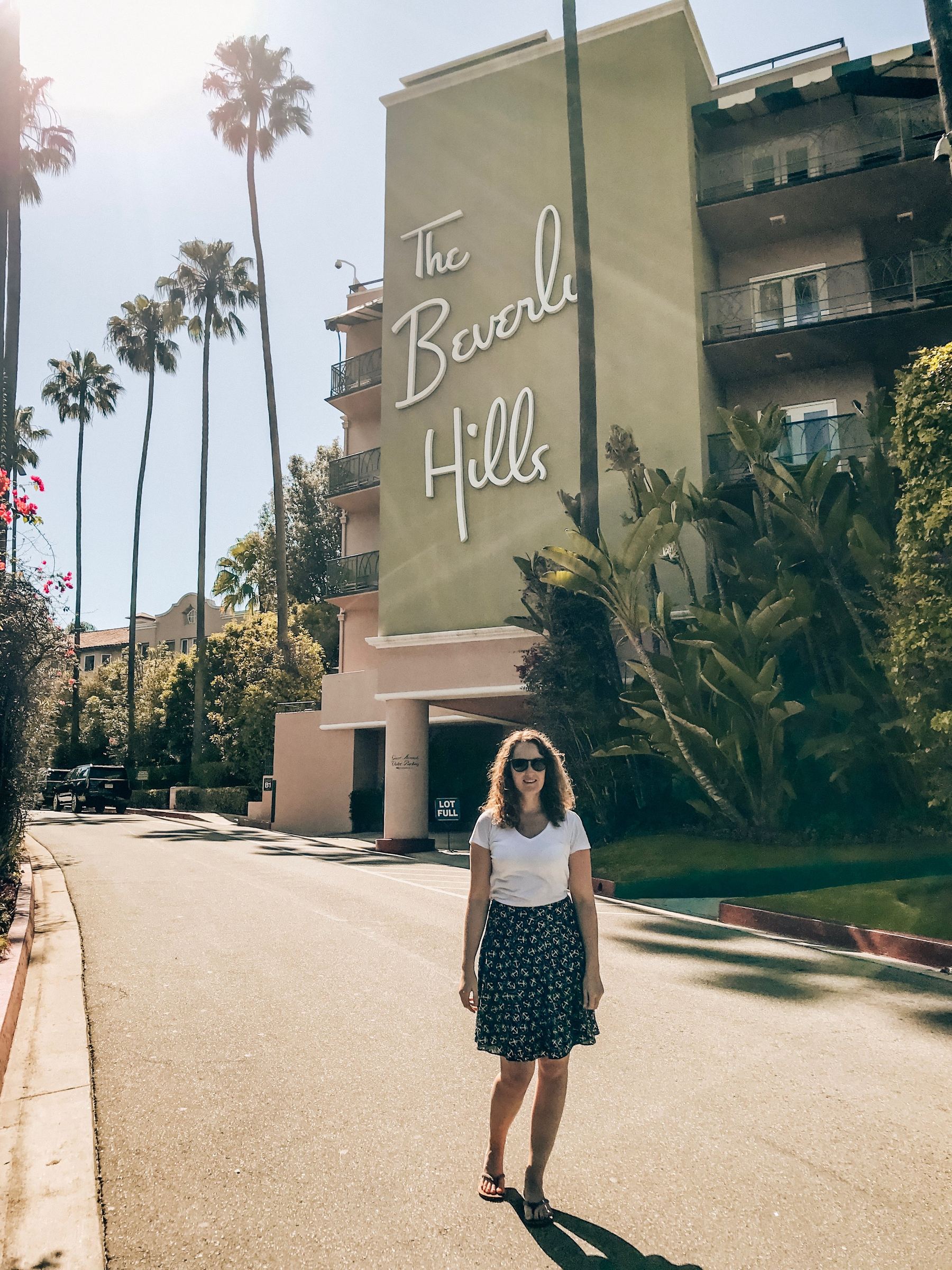 The Beverly Hills hotel.jpg