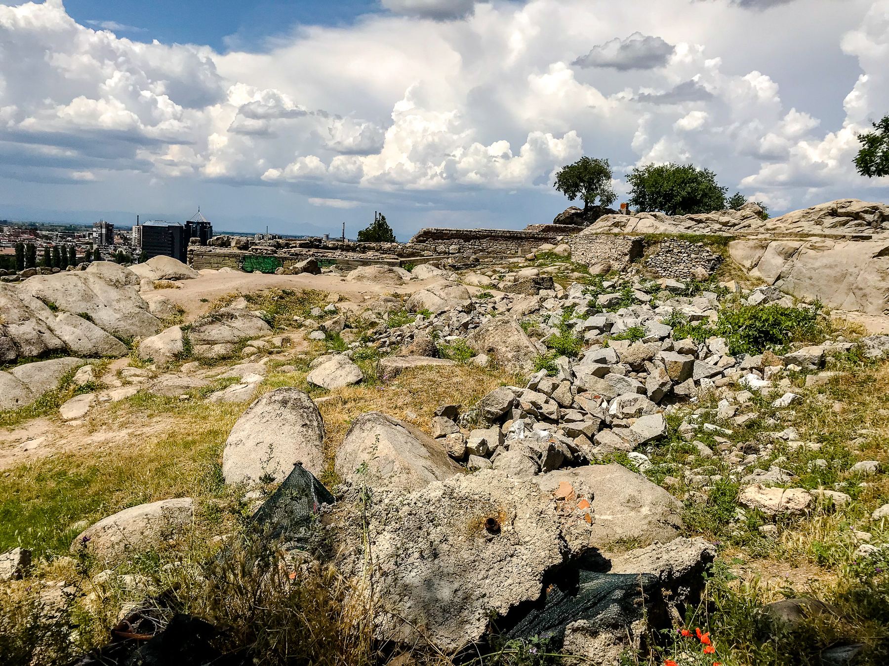 nebet tepe plovdiv.jpg