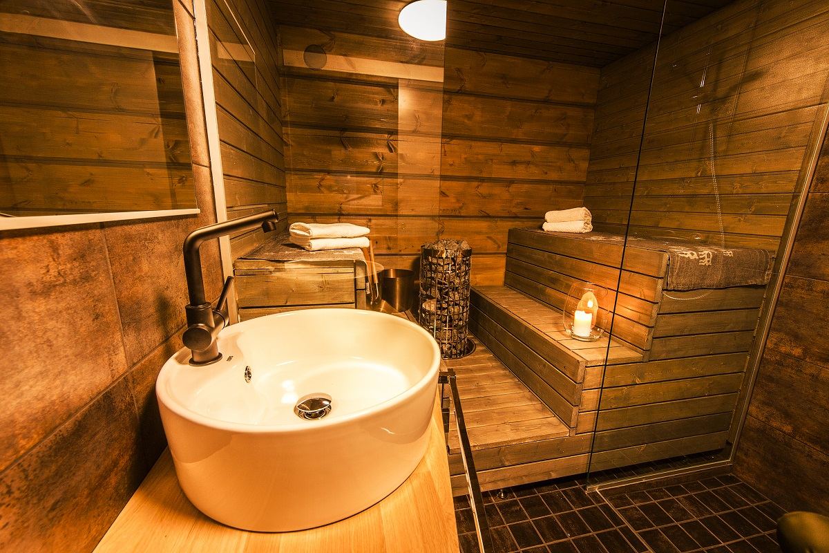 Arctic GlassHouse - Sauna 1.jpg