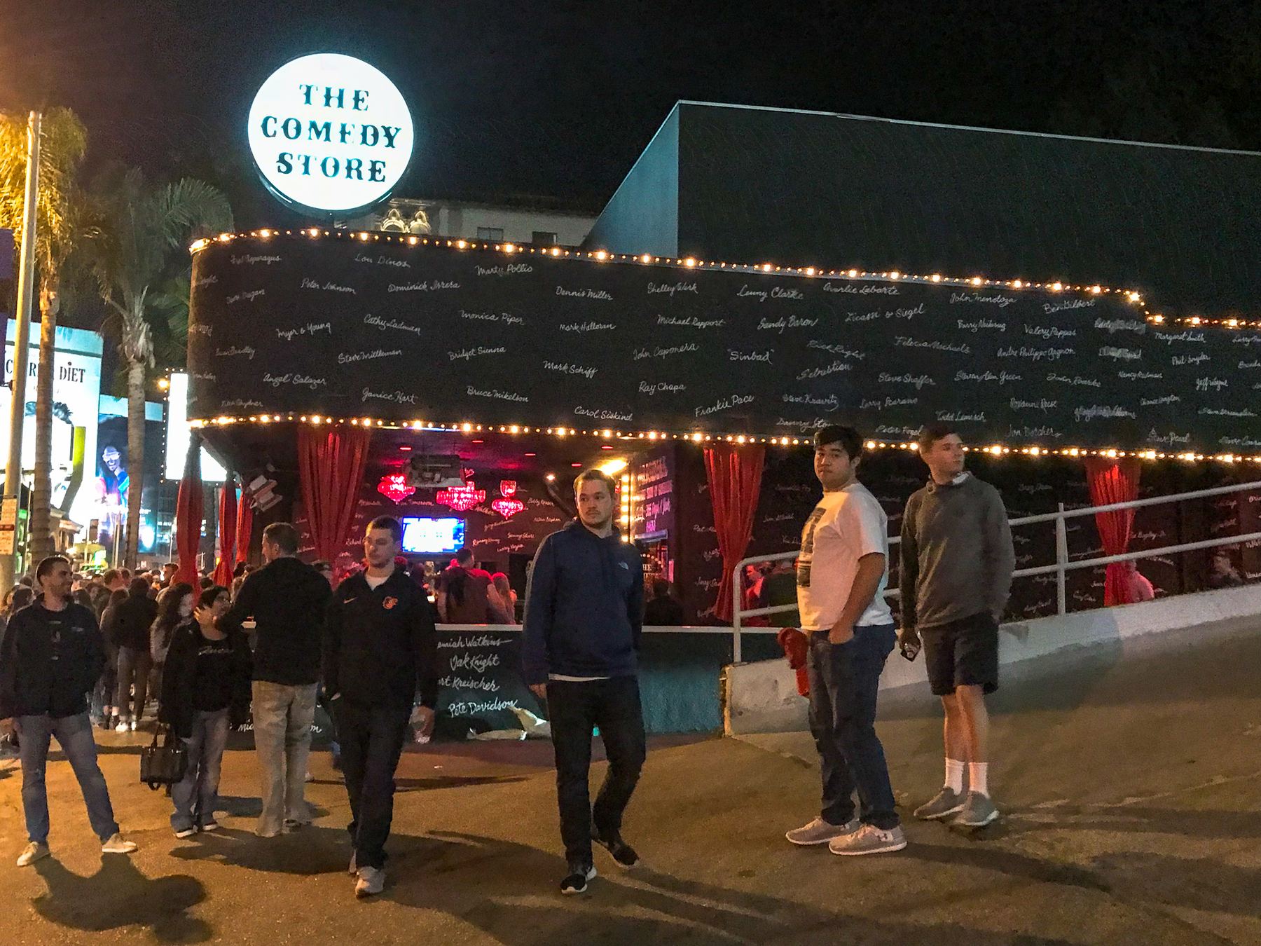 The Comedy Store.jpg