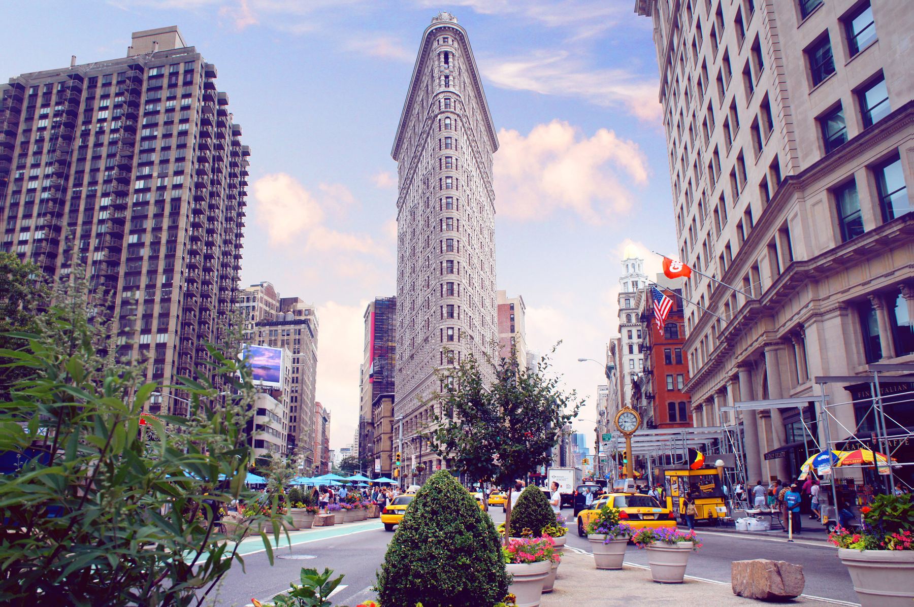 FlatironBuilding jpg