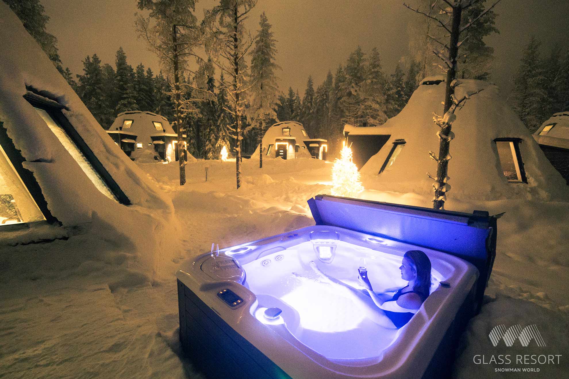 Hot Spring Spa.jpg