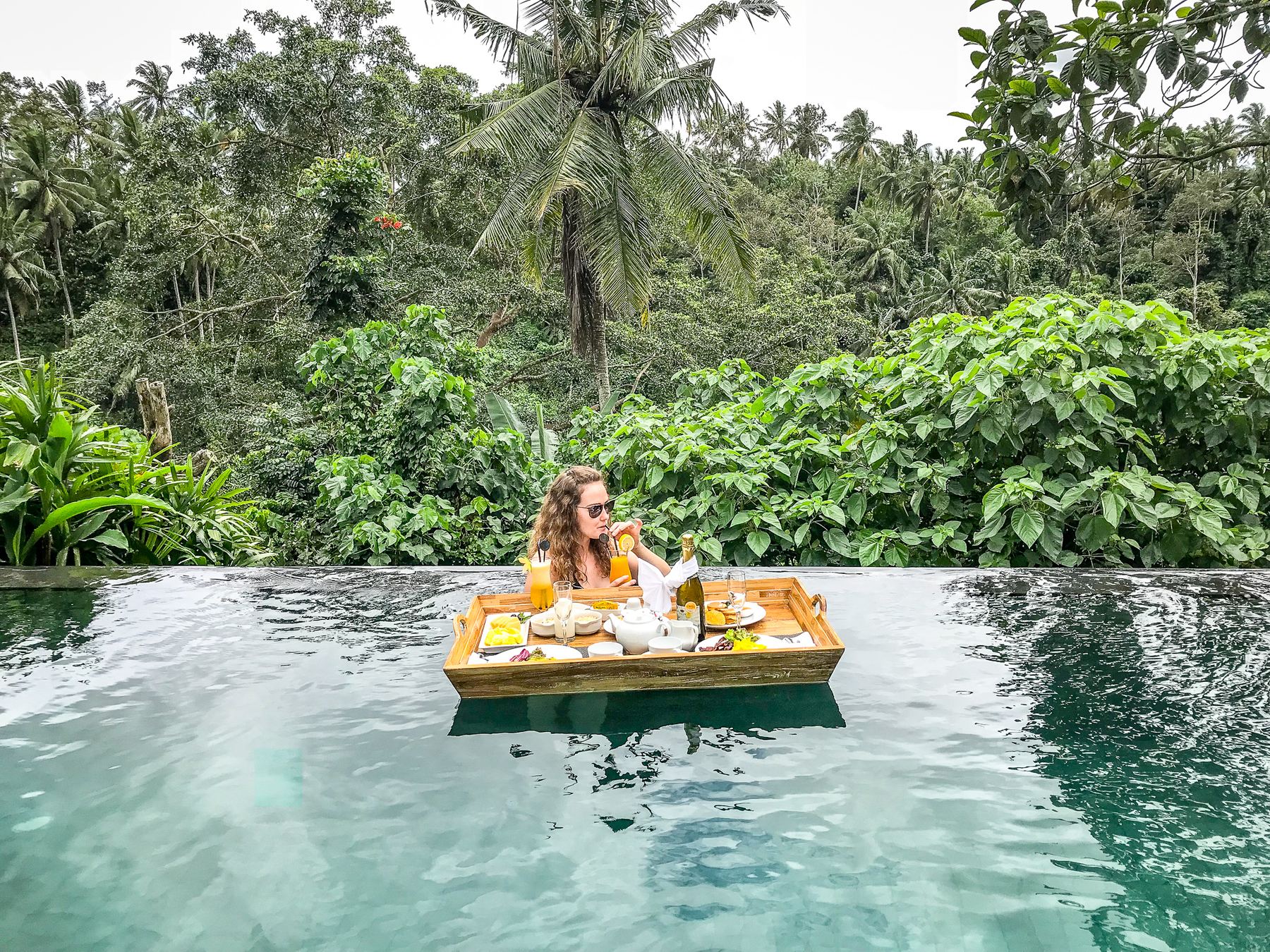 Kamandalu Ubud Floating Breakfast.jpg