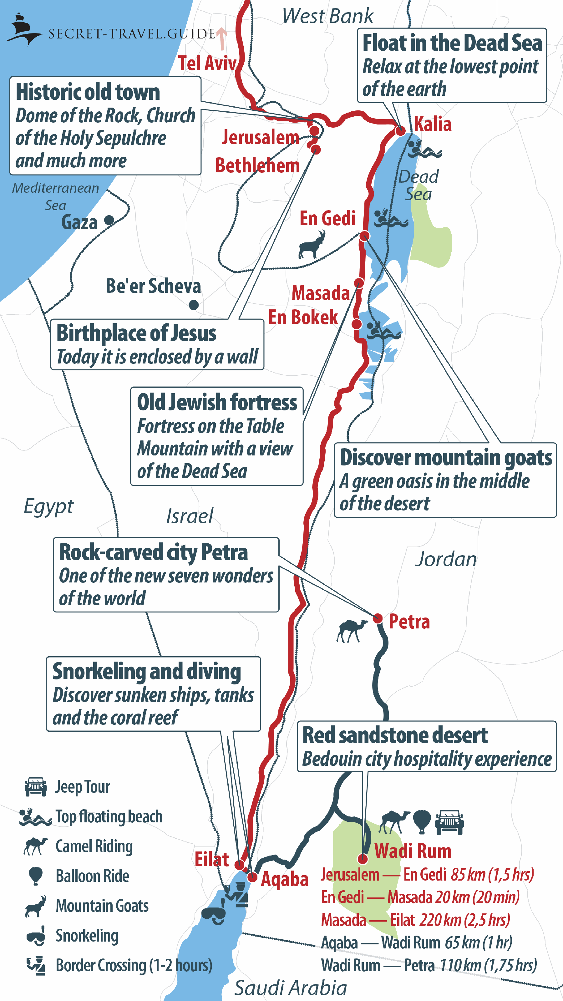 map-Israel-2-en.png