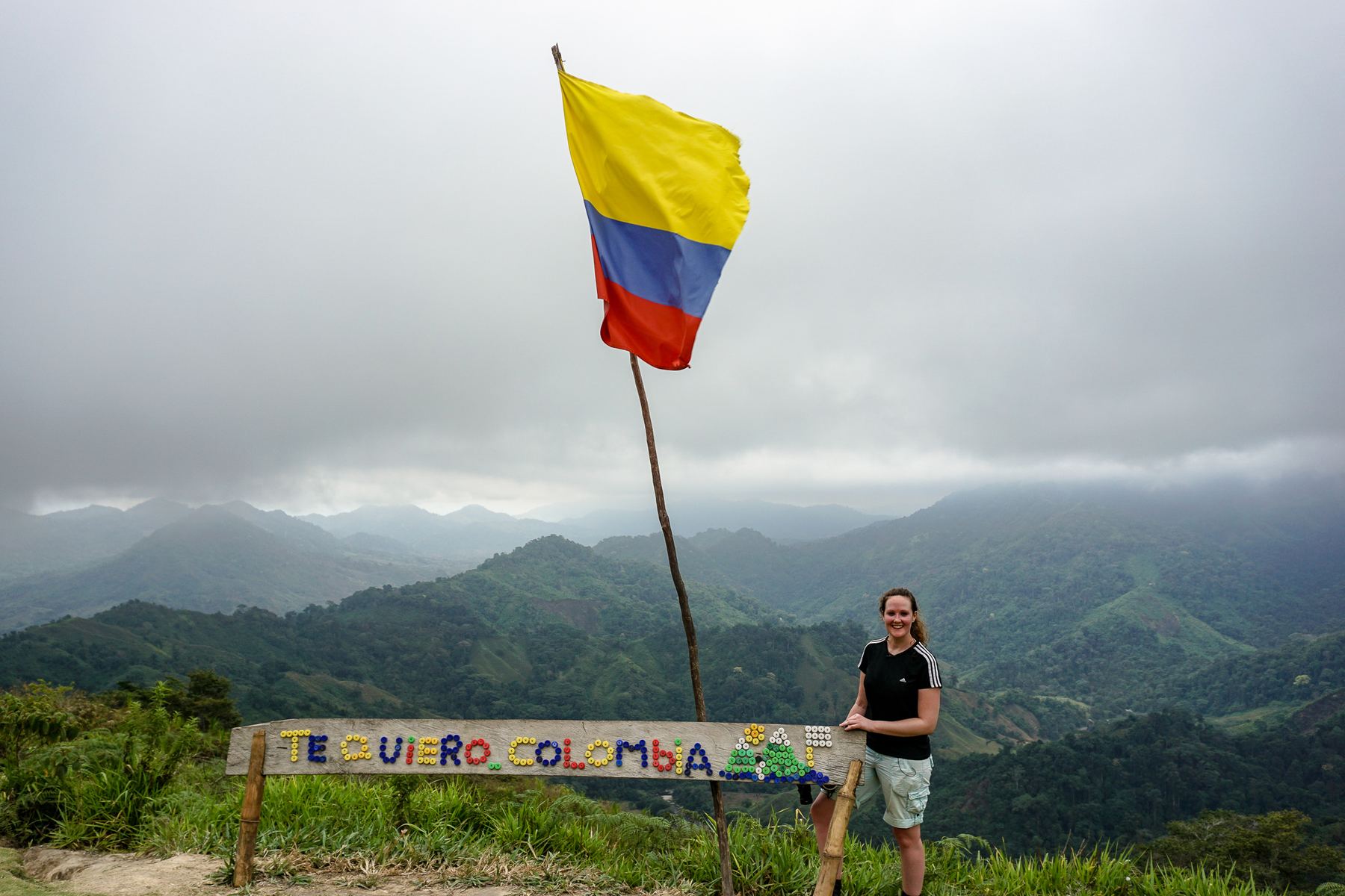 lost-city-trek-colombia-break.jpg