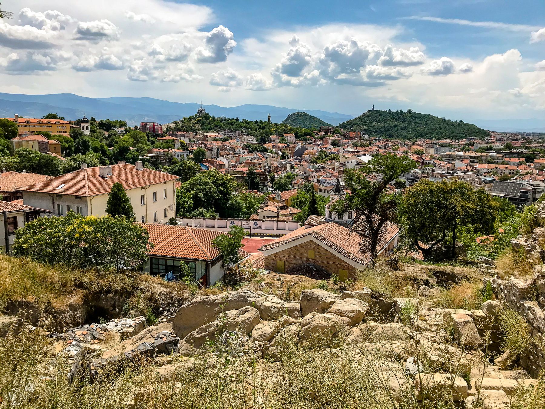 nebet tepe plovdiv.jpg