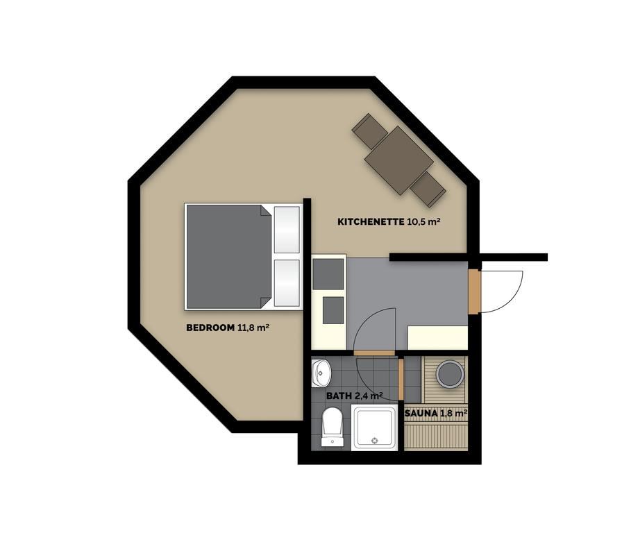 Arctic Fox Igloos plan.jpg
